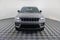 2027 Jeep Grand Cherokee Laredo X