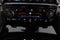 2027 Jeep Grand Cherokee Laredo X