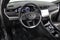 2027 Jeep Grand Cherokee Laredo X