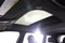 2027 Jeep Grand Cherokee Laredo X