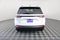 2027 Jeep Grand Cherokee Laredo Altitude