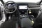 2027 Jeep Grand Cherokee Laredo Altitude