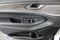 2027 Jeep Grand Cherokee Laredo Altitude