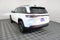 2027 Jeep Grand Cherokee Laredo Altitude