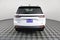 2027 Jeep Grand Cherokee Laredo Altitude