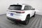 2027 Jeep Grand Cherokee Laredo Altitude