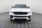 2027 Jeep Grand Cherokee Laredo Altitude