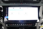 2027 Jeep Grand Cherokee Laredo Altitude