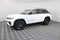 2027 Jeep Grand Cherokee Laredo Altitude