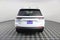 2027 Jeep Grand Cherokee Laredo Altitude