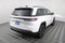 2027 Jeep Grand Cherokee Laredo Altitude