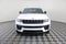 2027 Jeep Grand Cherokee Laredo Altitude