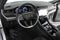 2027 Jeep Grand Cherokee Laredo Altitude