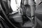 2027 Jeep Grand Cherokee Laredo Altitude