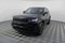 2027 Jeep Grand Cherokee Laredo Altitude