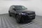 2027 Jeep Grand Cherokee Laredo Altitude