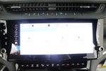 2027 Jeep Grand Cherokee Laredo Altitude