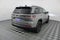 2027 Jeep Grand Cherokee Laredo Altitude