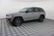 2027 Jeep Grand Cherokee Laredo Altitude