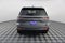 2027 Jeep Grand Cherokee Laredo Altitude