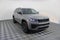 2027 Jeep Grand Cherokee Laredo Altitude