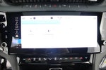 2027 Jeep Grand Cherokee Laredo Altitude