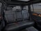 2027 Jeep Grand Cherokee Summit