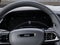 2027 Jeep Grand Cherokee Summit