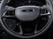 2027 Jeep Grand Cherokee Summit