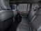 2027 Jeep Grand Cherokee Summit