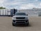 2027 Jeep Grand Cherokee Summit