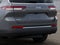 2027 Jeep Grand Cherokee L Laredo