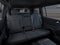 2027 Jeep Grand Cherokee L Laredo