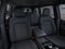 2027 Jeep Grand Cherokee L Laredo