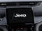 2027 Jeep Grand Cherokee L Laredo