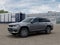 2027 Jeep Grand Cherokee L Laredo