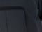 2027 Jeep Grand Cherokee L Laredo