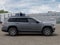 2027 Jeep Grand Cherokee L Laredo
