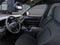 2027 Jeep Grand Cherokee L Laredo