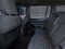 2027 Jeep Grand Cherokee L Laredo