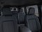 2027 Jeep Grand Cherokee L Laredo