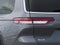 2027 Jeep Grand Cherokee L Laredo