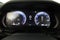 2026 Jeep Grand Cherokee L 85th Anniversary Edition
