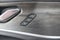 2026 Jeep Grand Cherokee L 85th Anniversary Edition