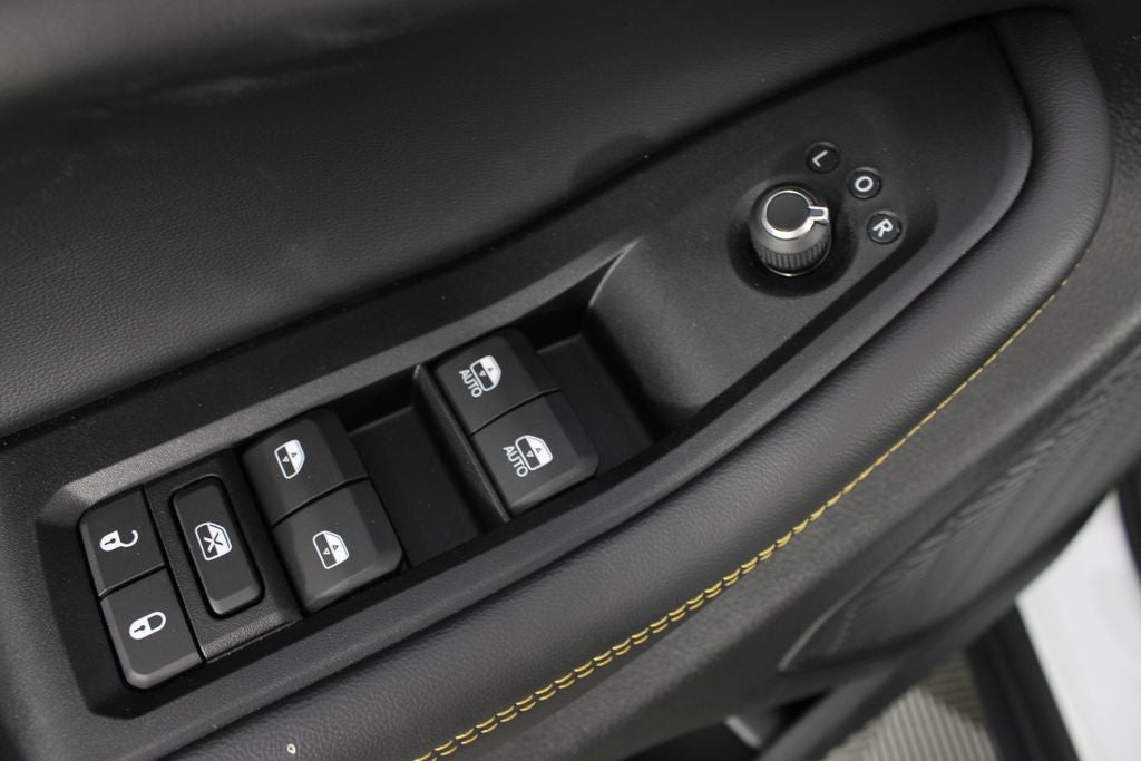 2026 Jeep Grand Cherokee L 85th Anniversary Edition