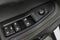 2026 Jeep Grand Cherokee L 85th Anniversary Edition