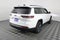 2026 Jeep Grand Cherokee L 85th Anniversary Edition