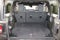2025 Jeep Wrangler Willys 4xe