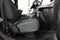 2025 Jeep Wrangler Willys 4xe