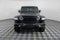 2025 Jeep Wrangler Willys 4xe